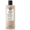Maria Nila Head &amp; Hair plaukų šampūnas su alavijo ekstraktu. Gaivinamasis ir raminamasis, 100 ml.
