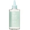 Maria Nila Cleansing exfoliating serum for the scalp Purifying Cleanse (Exfoliating Serum) 150 ml