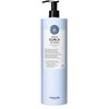 Maria Nila Coils & Curls co-wash, 1000 ml