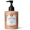 Maria Nila Color Refresh Caramel Brown 7.35 Tinting Mask 300 ml