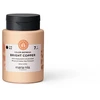 Maria Nila COLOR REFRESH #7.40-Bright Copper 100 ml