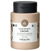 Maria Nila Colour Refresh pusiau ilgalaikiai plaukų dažai 6.00 kakavos, 100 ml