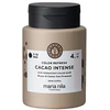 Maria Nila Colour Refresh 4,10-Cacao Intense, 100 ml