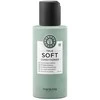 Maria Nila True Soft kondicionierius, 100 ml
