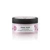 Maria Nila Colour Refresh Rožinė Pop, 300 ml