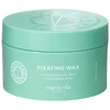 Maria Nila Fixating Wax Paraben-Free Hair Styling Wax Defining Firm Hold, 100 ml