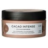 Maria Nila Colour Refresh Cacao Intense dažanti maitinamoji kaukė, 300 ml