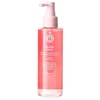 Maria Nila Gloss Coat Smoothing Purškiklis 200 ml