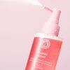 Maria Nila Gloss Coat Smoothing Purškiklis 200 ml