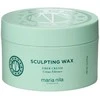 Maria Nila Sculpting Wax Plaukų formavimo vaškas be parabenų, skirtas blizgesiui tvirtai išlaikyti, 100 ml