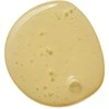 Maria Nila Hand Soap Ginger, 300 ml