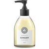 Maria Nila Hand Soap Ginger, 300 ml
