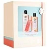 Maria Nila Head &amp; Hair Box Gift Set