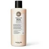 Maria Nila Head &amp; Hair Box Gift Set