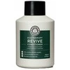Maria Nila Eco Therapy Revive veganiškas plaukų kondicionierius, skirtas maitinančioms, 300 ml