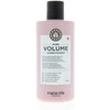 Maria Nila Pure Volume conditioner, 100 ml