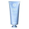 Maria Nila Kremas garbanotiems ir banguotiems plaukams "Coils - Curls" (Oil-In-Kreminis) 100 ml