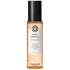 Maria Nila Light hair oil Cica Oil 100 ml