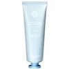 Maria Nila Lengvas plaukų formavimo gelis garbanotiems ir banguotiems plaukams (Weightless Curl Gel) 125 ml