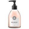 Maria Nila Bouquet Drėkinamasis skystas muilas rankoms „Fresh flowers“ be žiaurumo, 300 ml