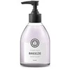 Maria Nila Hand Soap Breeze rankų muilas, 300 ml