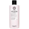 Maria Nila Luminous Colour Hair Šampūnas For Spalvą išsaugantis, 100 ml
