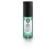 Maria Nila True Soft argano aliejus, 30 ml