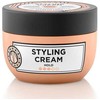 Maria Nila Styling Kreminis, 100 ml