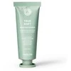 Maria Nila True Soft Booster Masque greito poveikio drėkinamoji plaukų kaukė, 50 ml