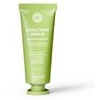 Maria Nila Structure Repair Hair Treatment Kreminis Mask Booster, 50 ml
