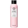 Maria Nila Apsauginis ir formuojantis plaukų lakas (Shaping Heat Purškiklis), 250 ml