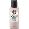 Maria Nila Pure Volume Šampūnas, 1000 ml