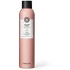 Maria Nila Volume Purškiklis, 300 ml