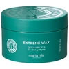 Maria Nila Extreme Wax Paraben-Free Hair Styling Wax Fixating Extra Hold, 100 ml