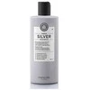 Maria Nila Sheer actas, 100 ml