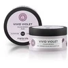 Maria Nila Colour Refresh ryškiai violetinė spalva, 300 ml