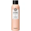 Maria Nila Raminamasis sausas šampūnas (Raminamasis sausas šampūnas) 250 ml