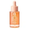 Maria Nila Raminamasis serumas galvos odai ir plaukams (raminamieji serumai), 50 ml