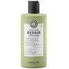 Maria Nila Structure Repair kondicionierius, 100 ml