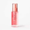 Maria Nila Structure Repair Box Gift Set