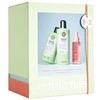 Maria Nila Structure Repair Box Gift Set