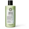 Maria Nila Structure Repair Box Gift Set