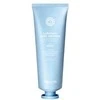 Maria Nila Gelis garbanotiems ir banguotiems plaukams ("Luscious Curl Gel") 125 ml