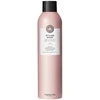 Maria Nila Styling Cruelty Free Plaukų lakas Formavimui Lengvos fiksacijos, 300 ml
