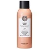 Maria Nila Purškiamas formavimo vaškas (tekstūruojantis formavimo vaškas) 200 ml