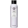 Maria Nila Tekstūrą suteikiantis purškiklis plaukams (Texture Purškiklis) 250 ml