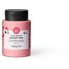 Maria Nila Tinting mask Colour Refresh Bright Raudona 0.66