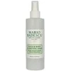 Mario Badescu Back And Body Gaivinantis Purškiklis, 236 ml