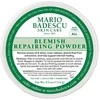 Mario Badescu Blemish Repairing Powder pudra odos netobulumams šalinti, 14 g