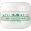 Mario Badescu Vitamin C Kreminis dieninis veido kremas su vitaminu C, 28 g